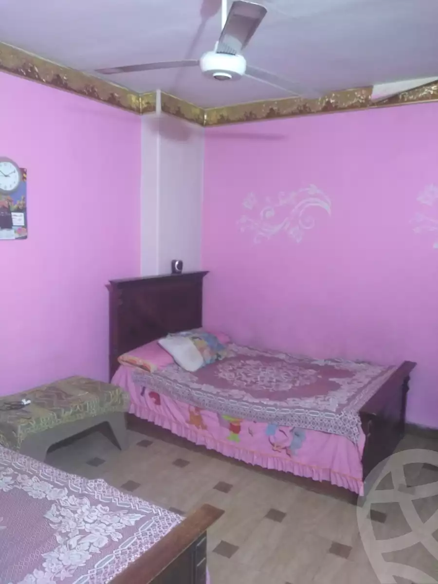 https://aqarmap.com.eg/en/listing/4217835-for-sale-cairo-faisal-el-taweaan-el-matbaa-st