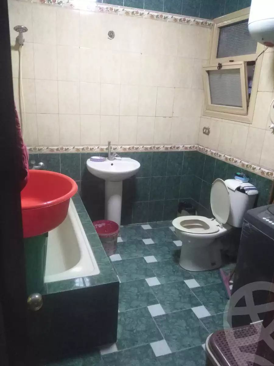 https://aqarmap.com.eg/en/listing/4217835-for-sale-cairo-faisal-el-taweaan-el-matbaa-st