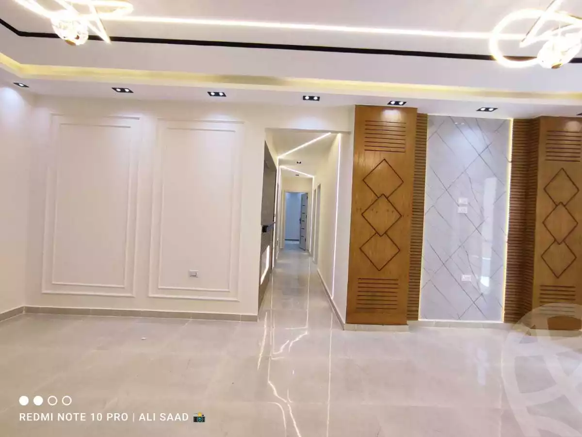 https://aqarmap.com.eg/en/listing/4217848-for-sale-cairo-cairo-hdyq-lhrm-lmntqh-l