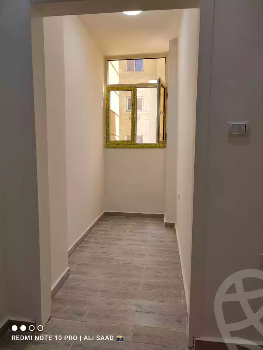 https://aqarmap.com.eg/en/listing/4217848-for-sale-cairo-cairo-hdyq-lhrm-lmntqh-l