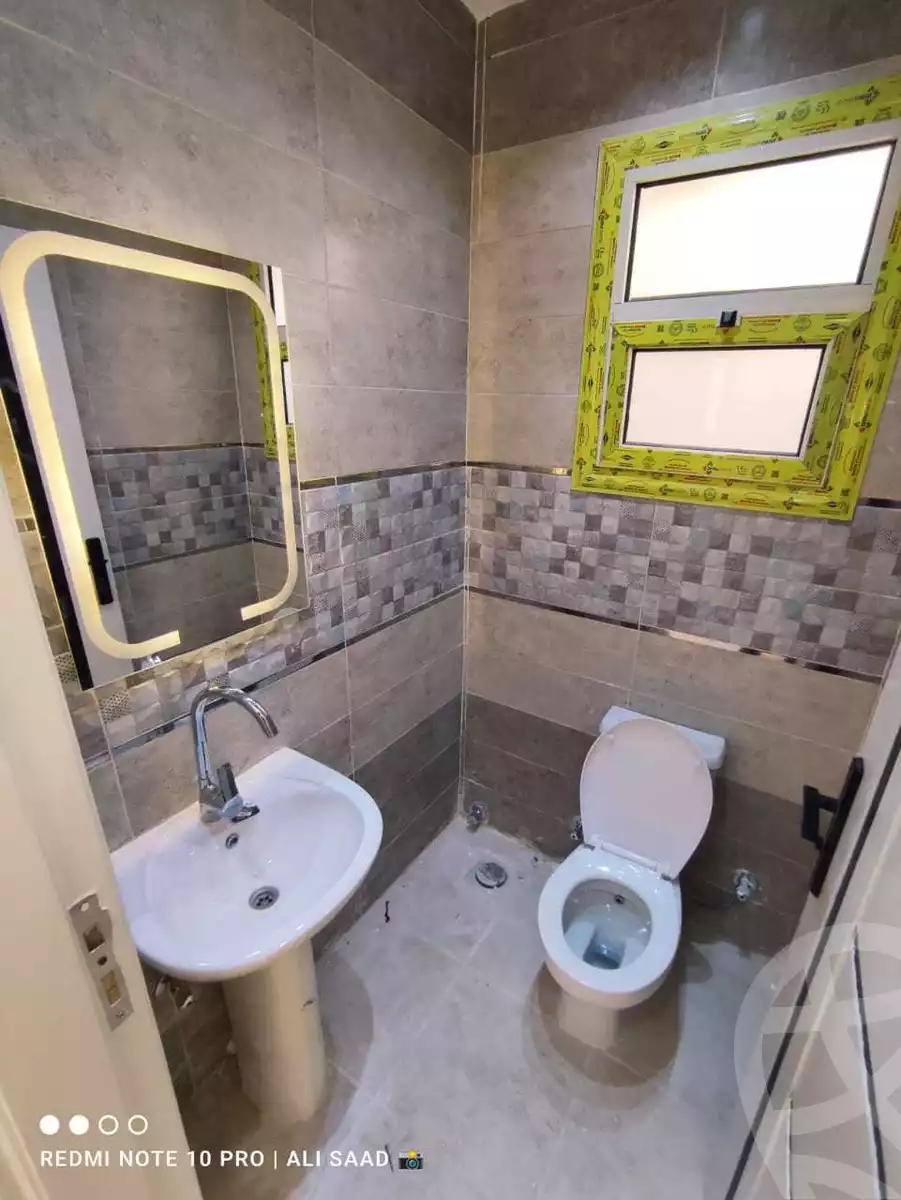 https://aqarmap.com.eg/en/listing/4217848-for-sale-cairo-cairo-hdyq-lhrm-lmntqh-l