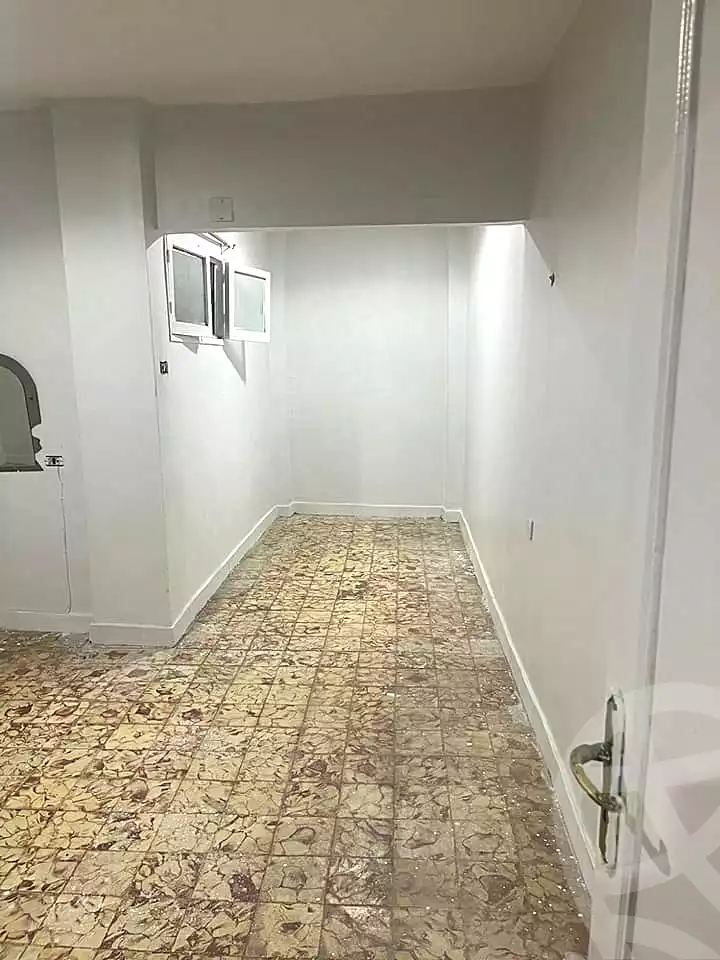 https://aqarmap.com.eg/ar/listing/4217856-for-sale-cairo-el-sayyeda-zeinab-lsd-lbrny
