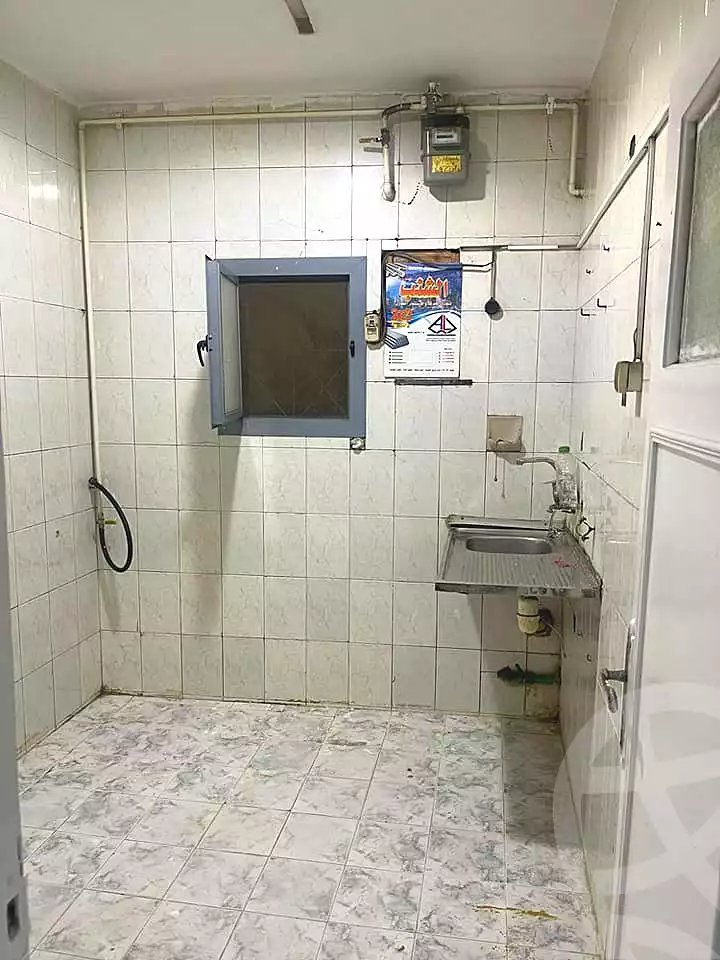 https://aqarmap.com.eg/ar/listing/4217856-for-sale-cairo-el-sayyeda-zeinab-lsd-lbrny