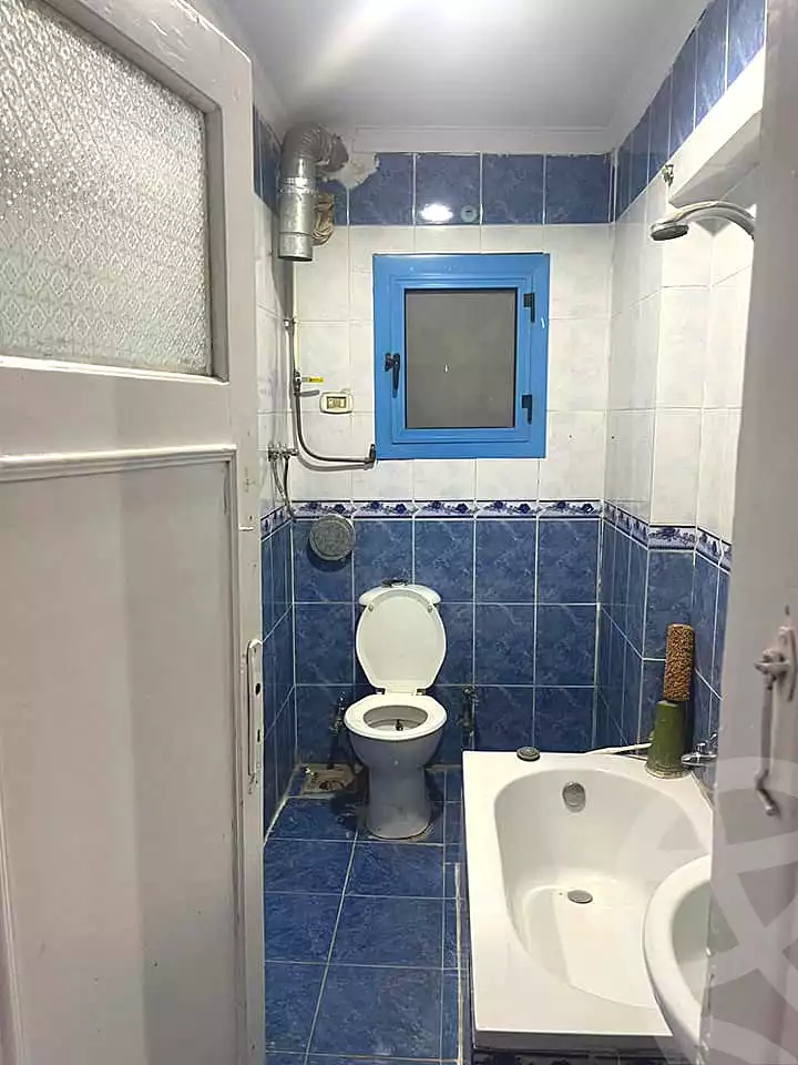 https://aqarmap.com.eg/ar/listing/4217856-for-sale-cairo-el-sayyeda-zeinab-lsd-lbrny