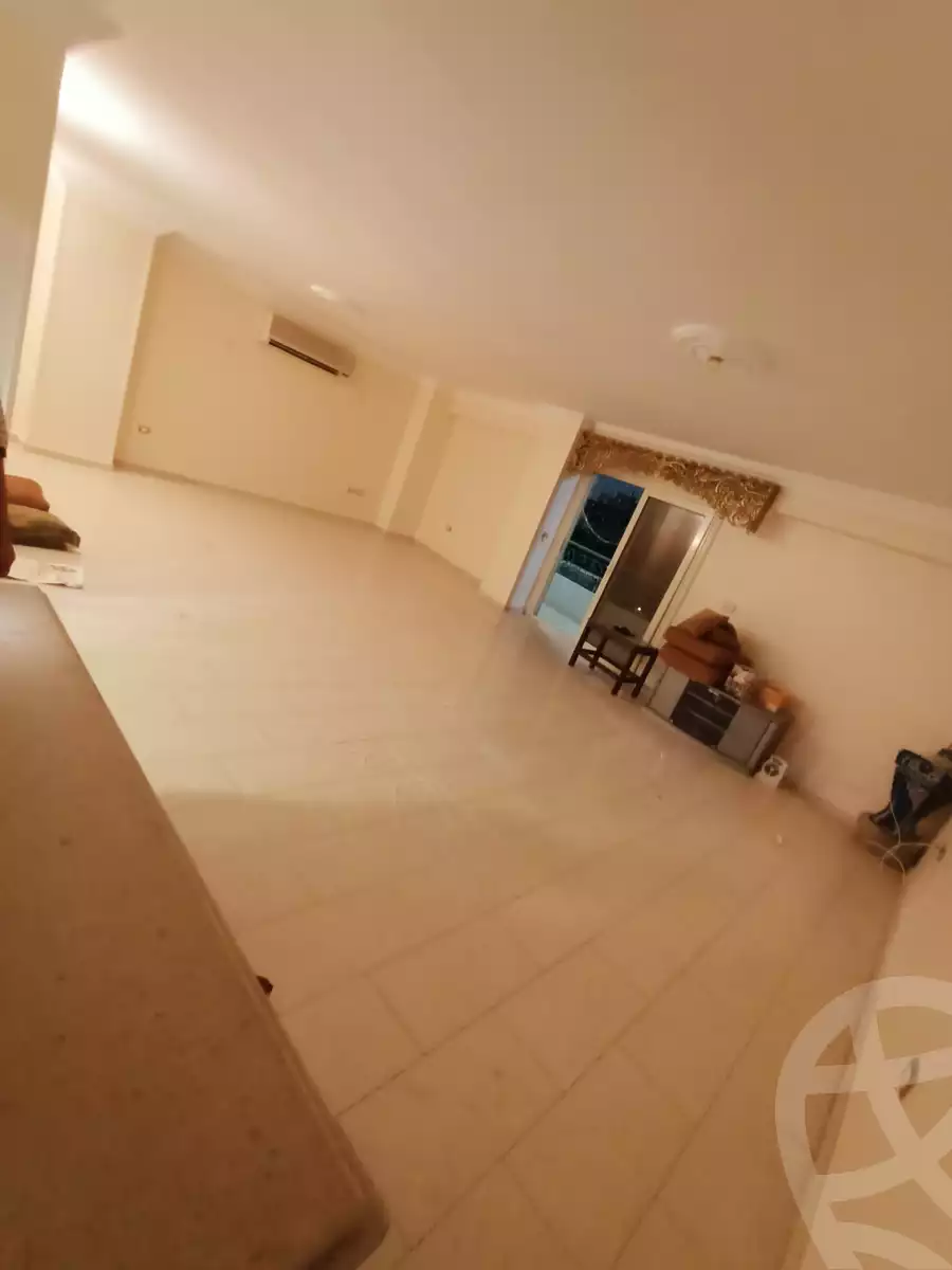 https://aqarmap.com.eg/en/listing/4218142-for-rent-cairo-dokki-el-behoth
