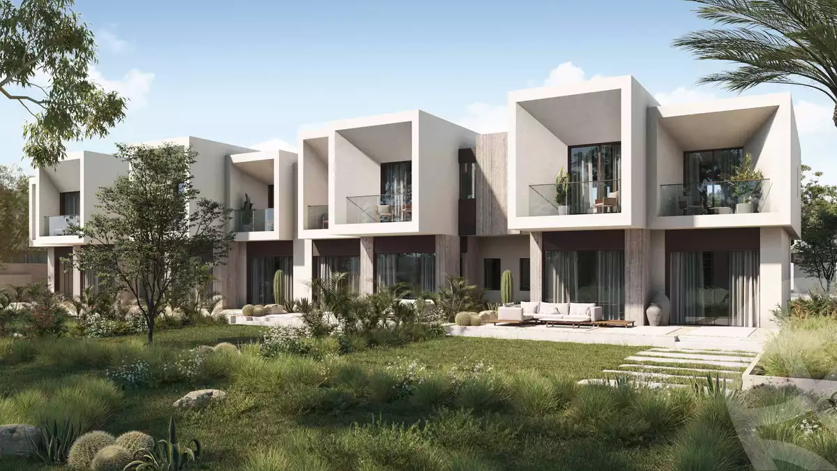 https://aqarmap.com.eg/en/listing/4218148-for-sale-cairo-new-zayed-solana-compound-ora