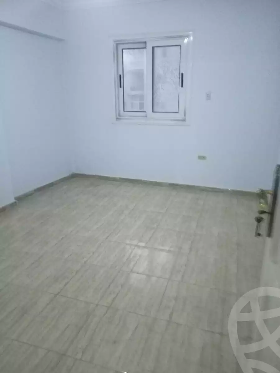 https://aqarmap.com.eg/en/listing/4218112-for-sale-alexandria-miami-shr-jml-bd-lnsr