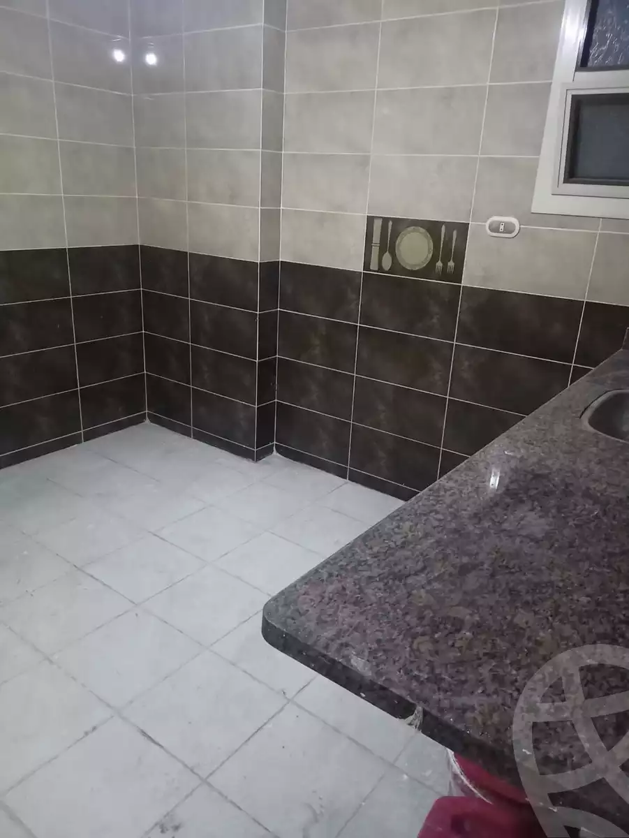 https://aqarmap.com.eg/en/listing/4218112-for-sale-alexandria-miami-shr-jml-bd-lnsr