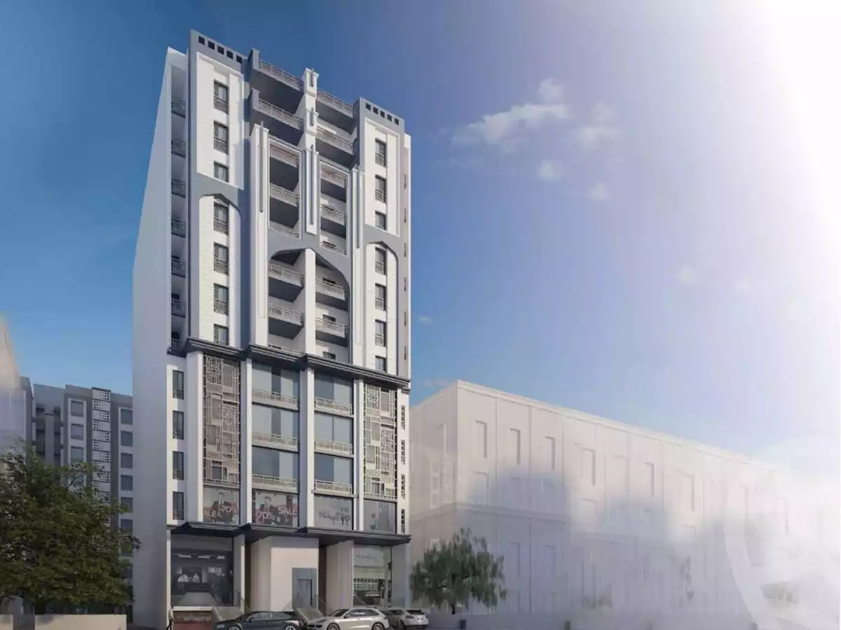 https://aqarmap.com.eg/en/listing/5913280-projects-mashaya-tower