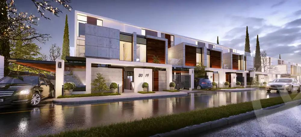 https://aqarmap.com.eg/en/listing/4218251-for-sale-cairo-el-sheikh-zayed-city-compounds-in-sheikh-zayed-el-patio-zahraa
