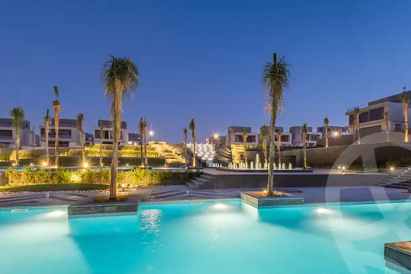 https://aqarmap.com.eg/en/listing/4218251-for-sale-cairo-el-sheikh-zayed-city-compounds-in-sheikh-zayed-el-patio-zahraa