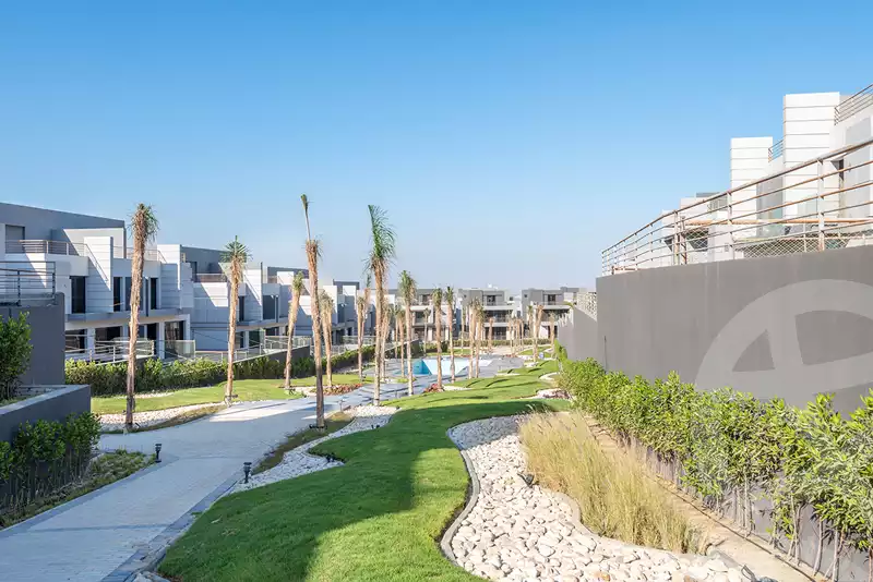 https://aqarmap.com.eg/en/listing/4218251-for-sale-cairo-el-sheikh-zayed-city-compounds-in-sheikh-zayed-el-patio-zahraa