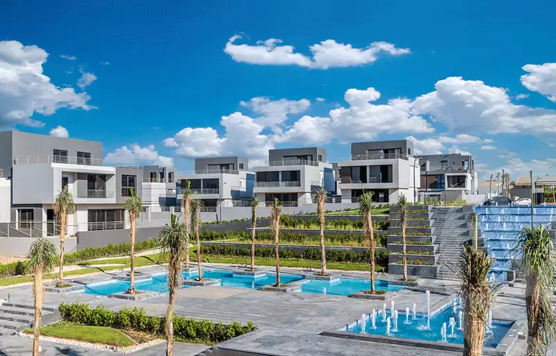 https://aqarmap.com.eg/en/listing/4218251-for-sale-cairo-el-sheikh-zayed-city-compounds-in-sheikh-zayed-el-patio-zahraa