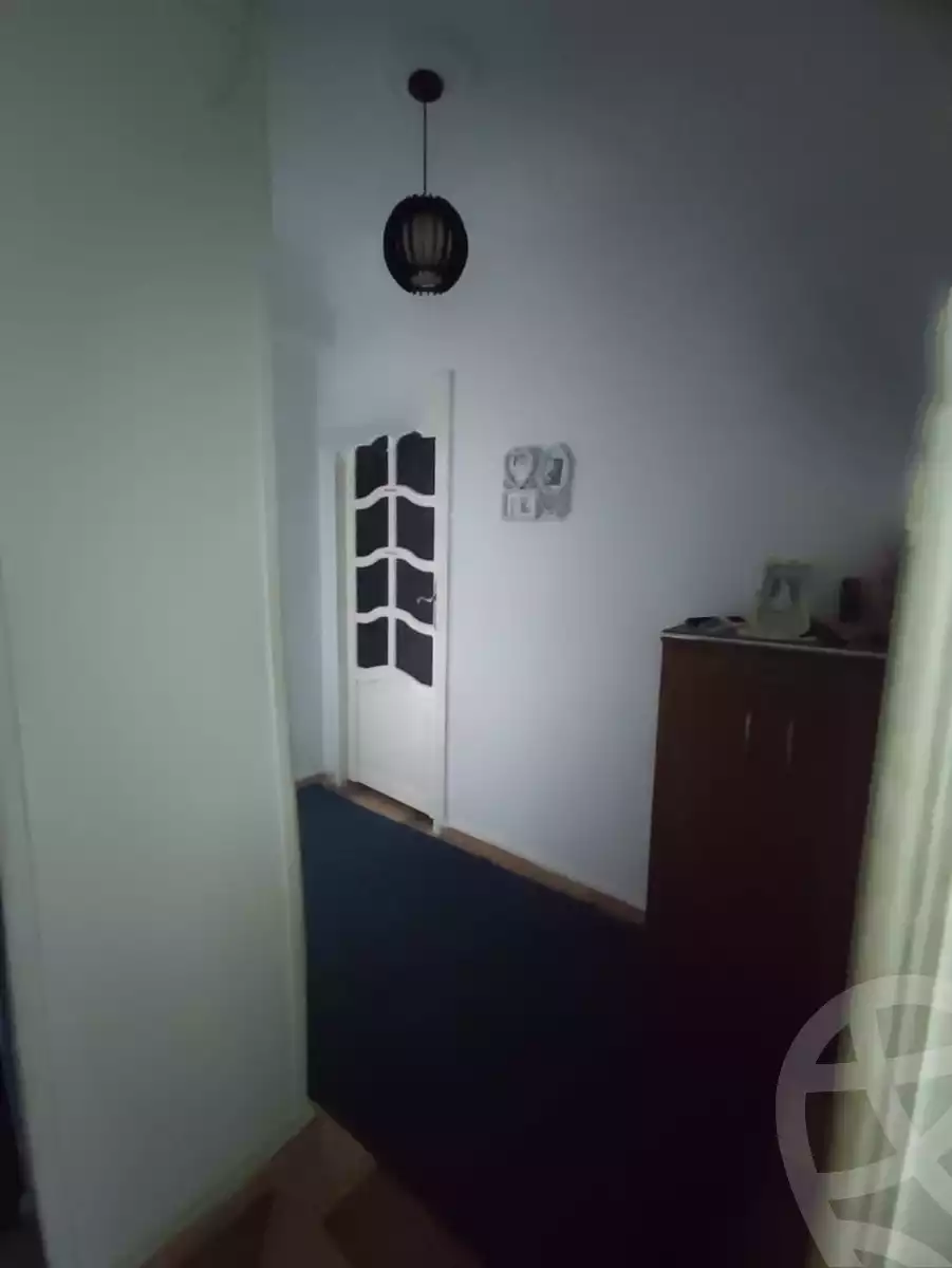https://aqarmap.com.eg/ar/listing/4218261-for-sale-alexandria-bw-qyr-toson-st