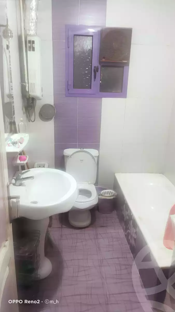 https://aqarmap.com.eg/en/listing/4216861-for-sale-cairo-faisal-shareaa-el-eshren