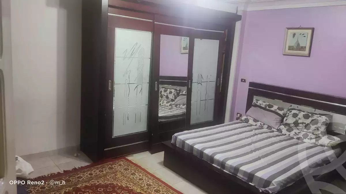 https://aqarmap.com.eg/en/listing/4216861-for-sale-cairo-faisal-shareaa-el-eshren