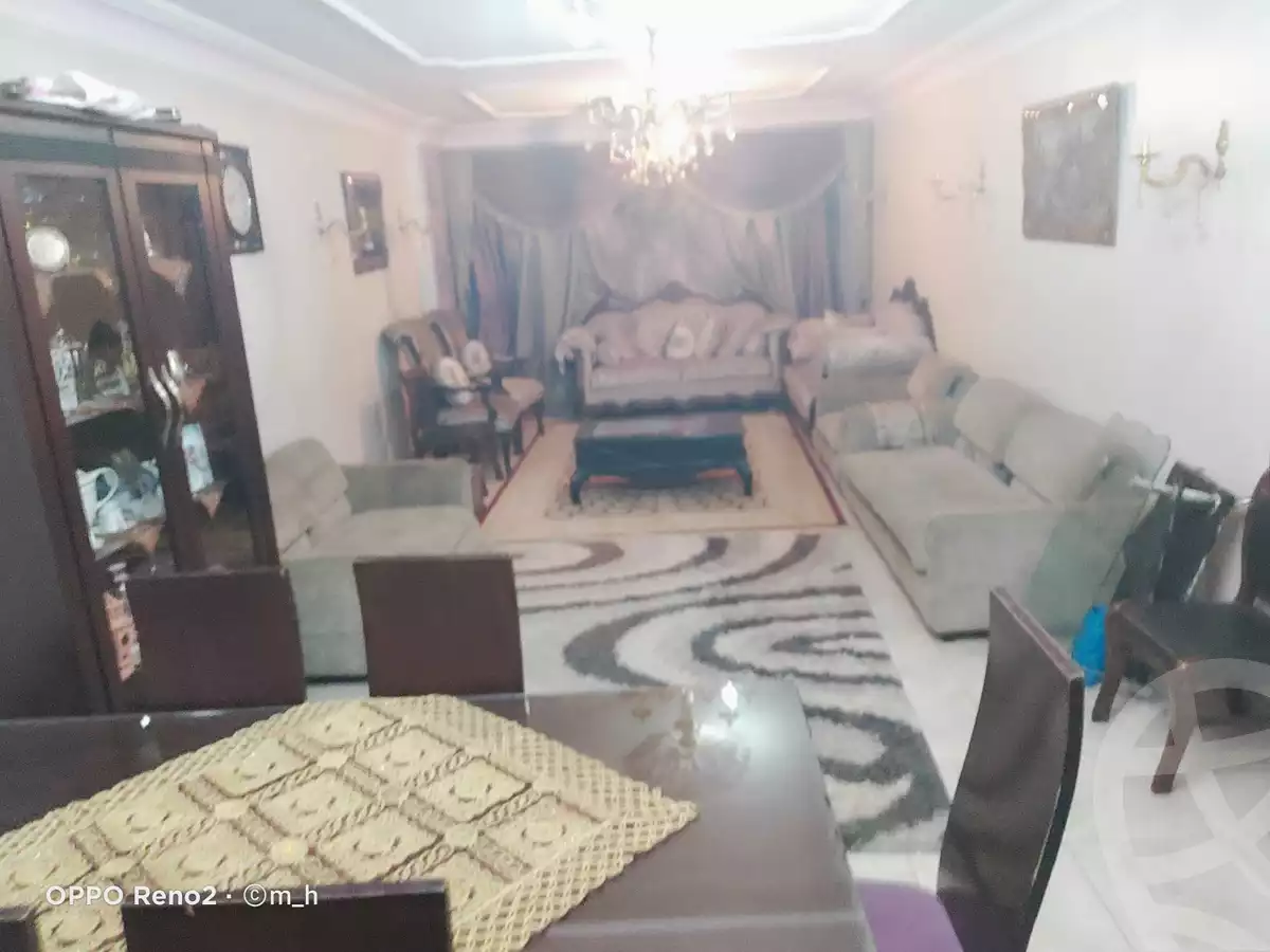 https://aqarmap.com.eg/en/listing/4216861-for-sale-cairo-faisal-shareaa-el-eshren