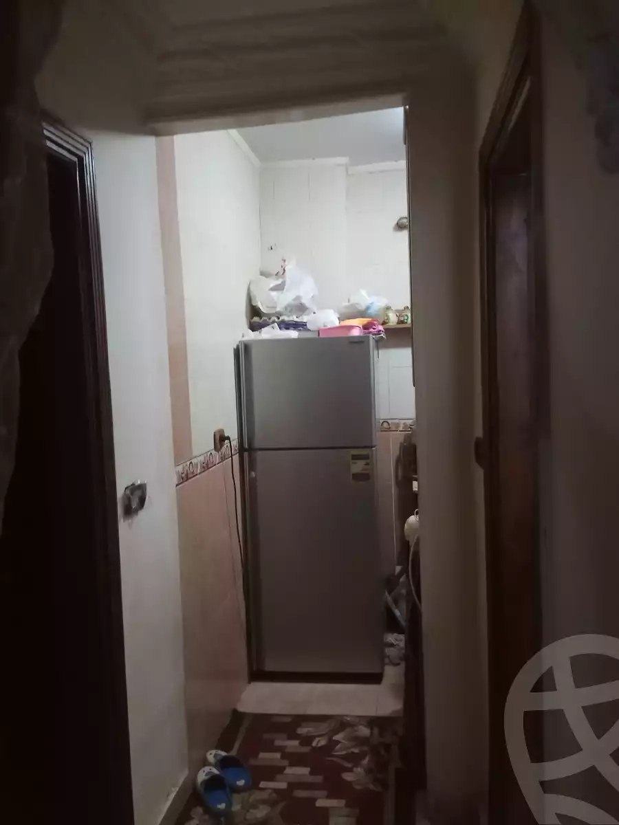 https://aqarmap.com.eg/ar/listing/4211616-for-sale-cairo-faisal-kafr-tohormos-el-hoda-st
