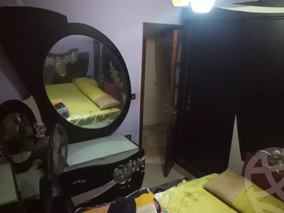 https://aqarmap.com.eg/ar/listing/4211616-for-sale-cairo-faisal-kafr-tohormos-el-hoda-st