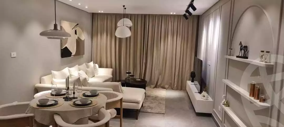 https://aqarmap.com.eg/en/listing/4218404-for-sale-cairo-el-sheikh-zayed-city-compounds-kmbwnd-fyldj-wyst-dr-llttwyr