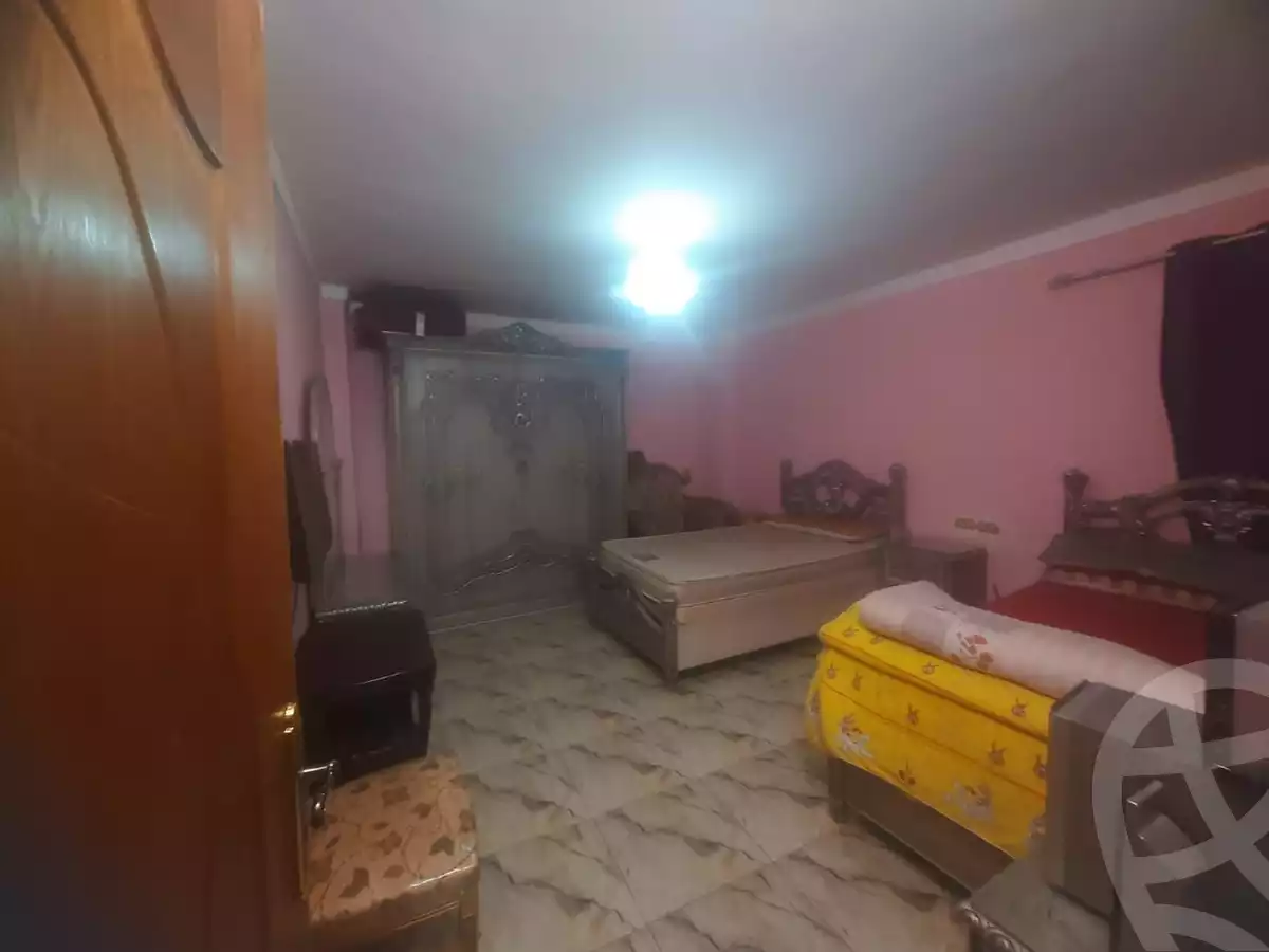 https://aqarmap.com.eg/en/listing/4218405-for-sale-cairo-el-sayyeda-zeinab-port-said-st