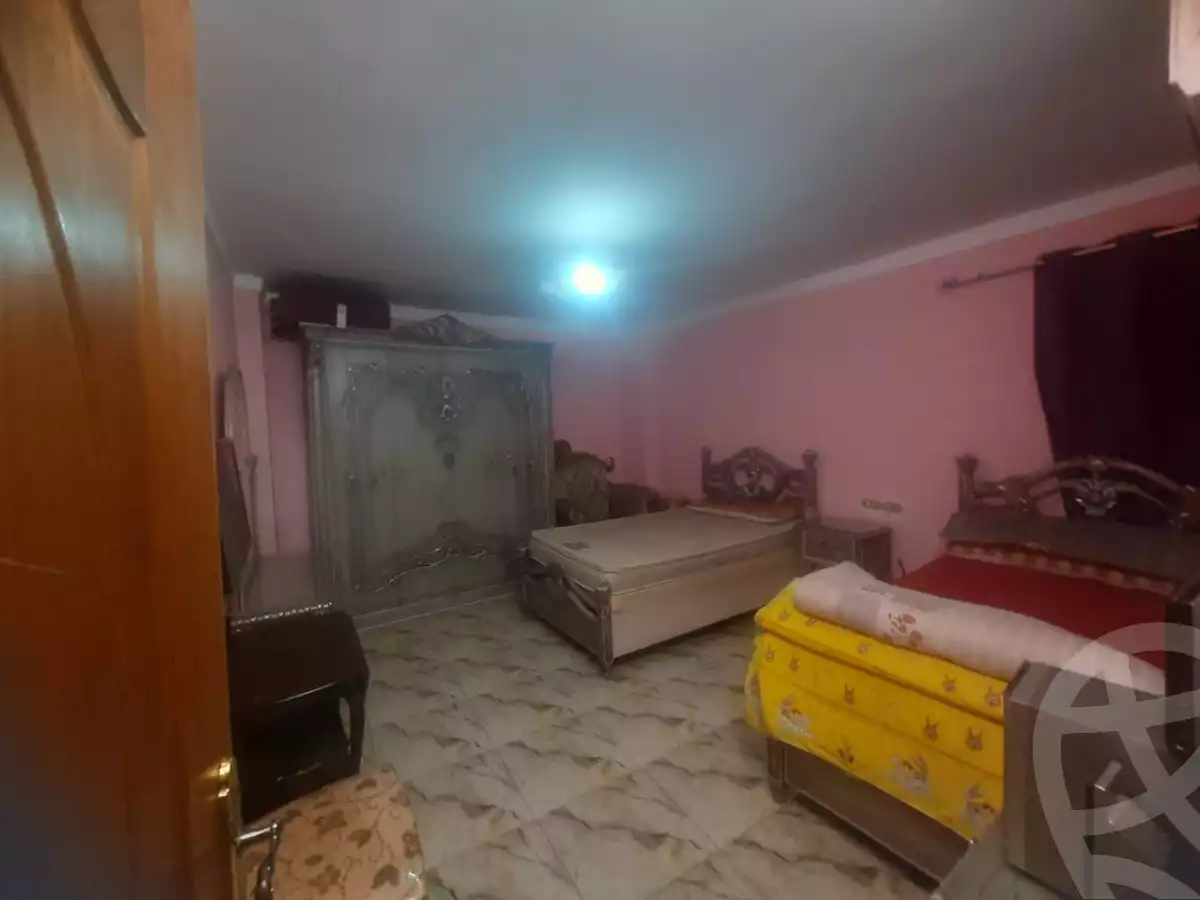 https://aqarmap.com.eg/en/listing/4218405-for-sale-cairo-el-sayyeda-zeinab-port-said-st