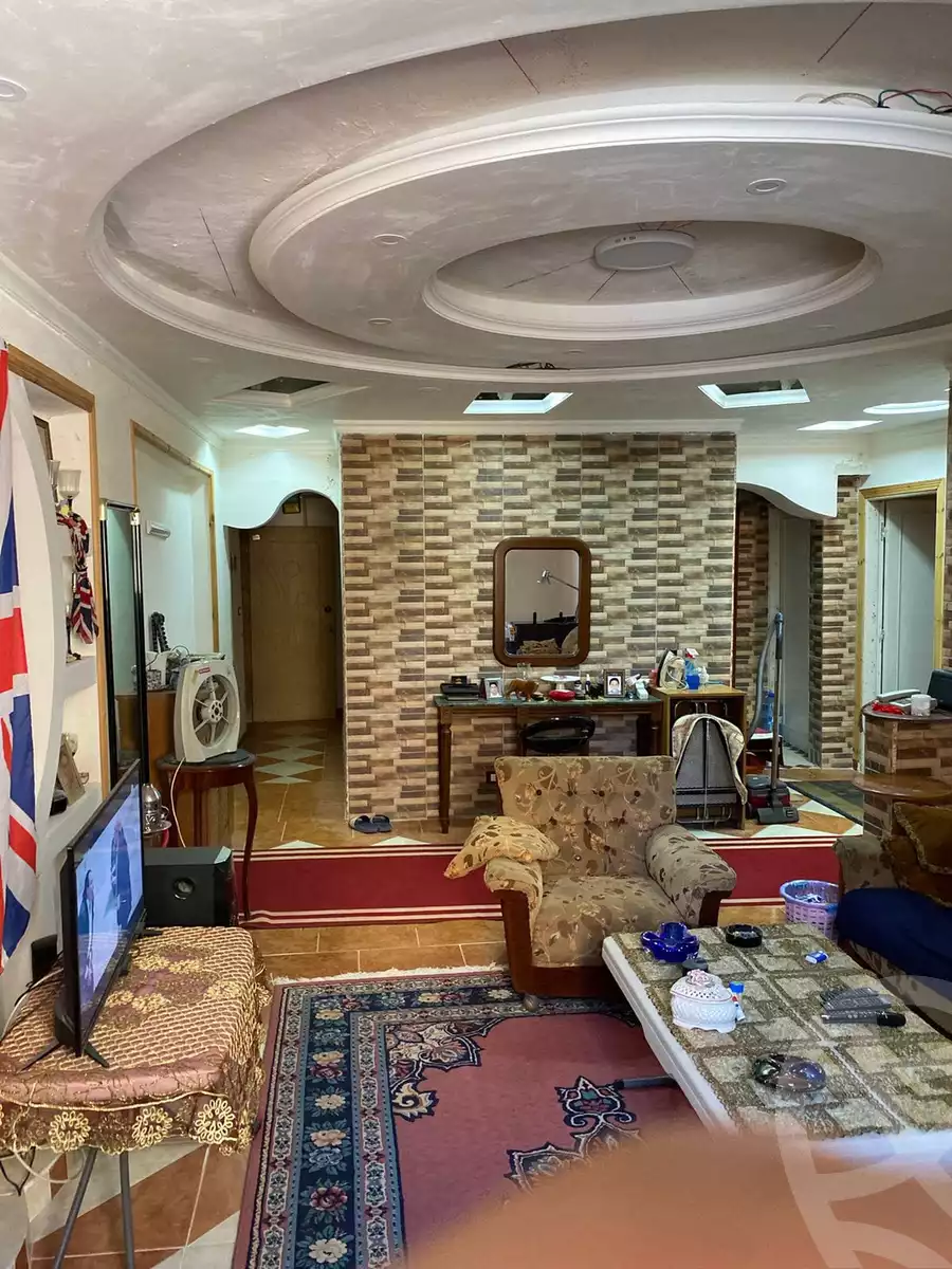 https://aqarmap.com.eg/en/listing/4218405-for-sale-cairo-el-sayyeda-zeinab-port-said-st