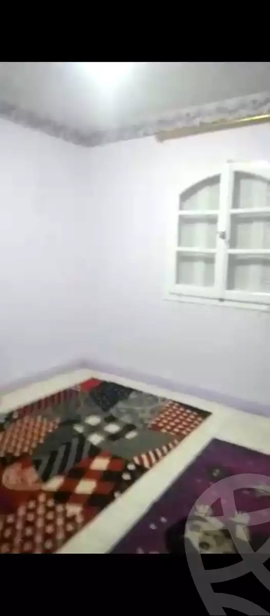 https://aqarmap.com.eg/en/listing/4218627-for-sale-qalyubia-musturad