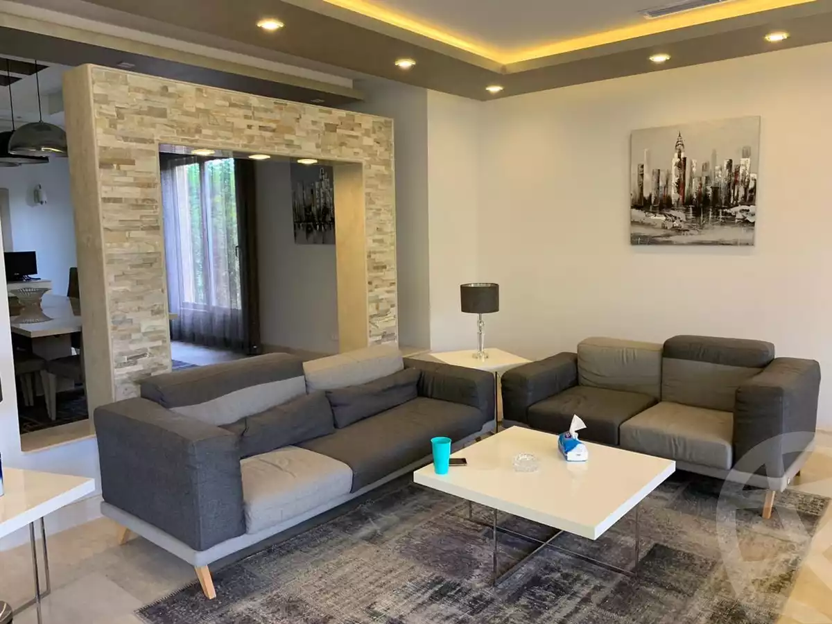 https://aqarmap.com.eg/en/listing/4218653-for-sale-cairo-el-sheikh-zayed-city-compounds-in-sheikh-zayed-jeera