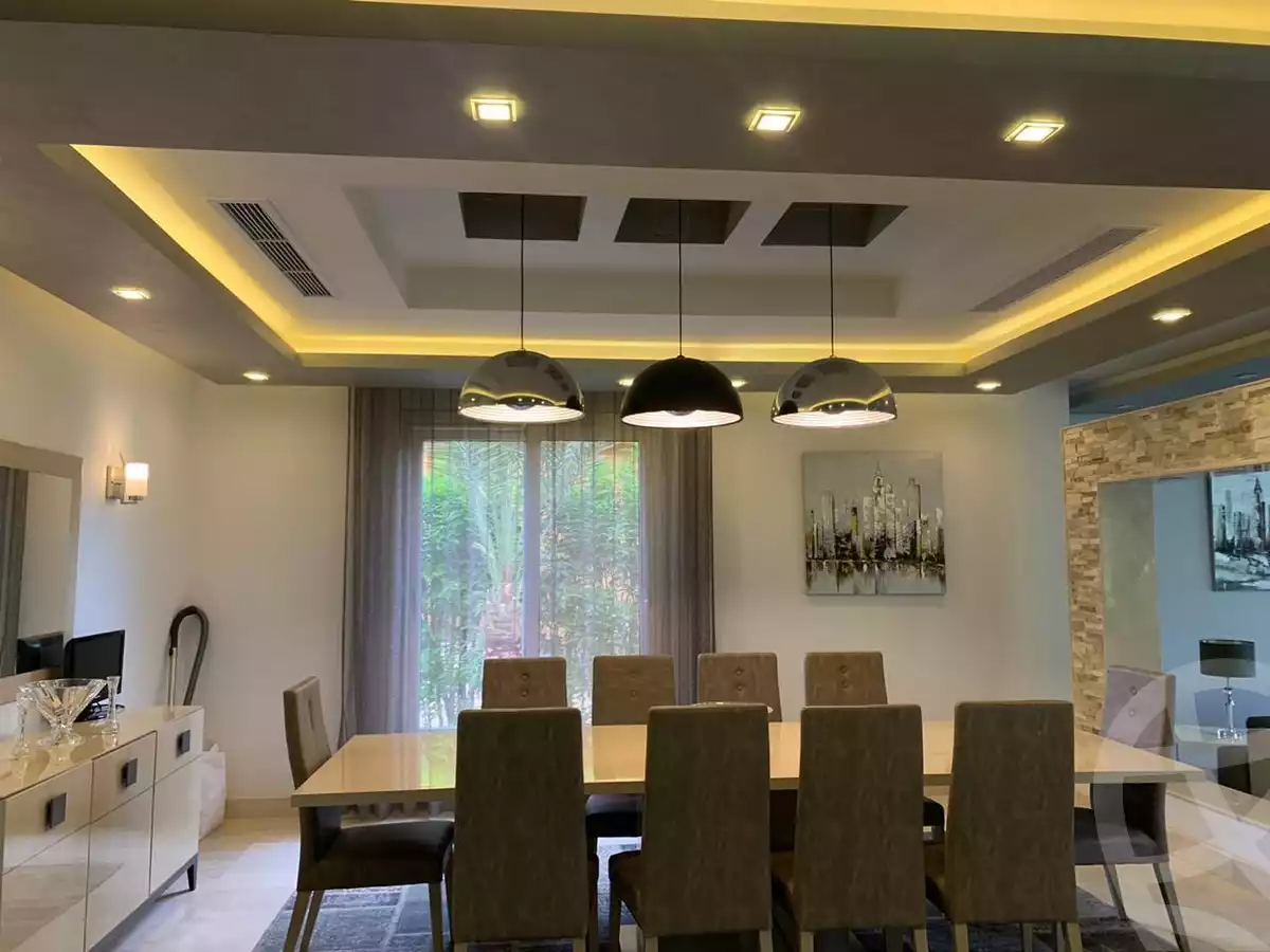 https://aqarmap.com.eg/en/listing/4218653-for-sale-cairo-el-sheikh-zayed-city-compounds-in-sheikh-zayed-jeera