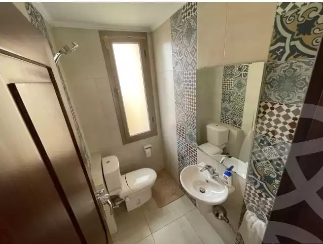 https://aqarmap.com.eg/en/listing/4215435-for-rent-cairo-el-sheikh-zayed-city-compounds-kmbwnd-ljry-swdyk