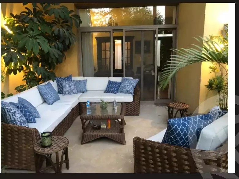 https://aqarmap.com.eg/en/listing/4215435-for-rent-cairo-el-sheikh-zayed-city-compounds-kmbwnd-ljry-swdyk