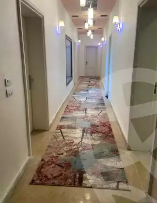 https://aqarmap.com.eg/en/listing/4218721-for-rent-mohamed-rashid-st