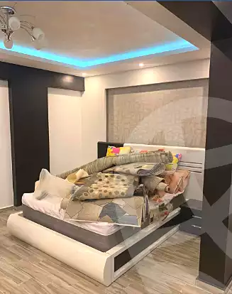 https://aqarmap.com.eg/ar/listing/4218733-for-rent-alexandria-el-hanouvel-al-haded-we-al-soulb-st