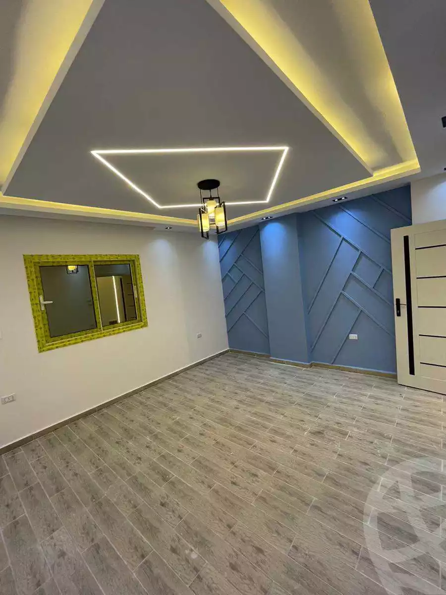 https://aqarmap.com.eg/en/listing/4218821-for-sale-cairo-cairo-hdyq-lhrm-lmntqh-l