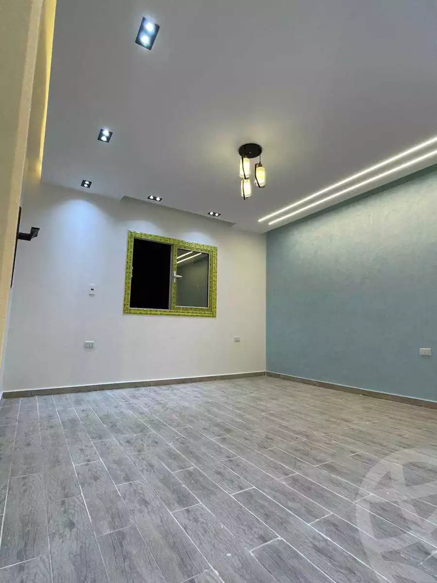 https://aqarmap.com.eg/en/listing/4218821-for-sale-cairo-cairo-hdyq-lhrm-lmntqh-l
