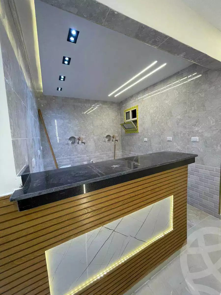 https://aqarmap.com.eg/en/listing/4218821-for-sale-cairo-cairo-hdyq-lhrm-lmntqh-l