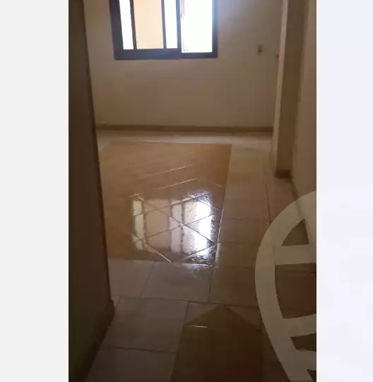 https://aqarmap.com.eg/en/listing/4218837-for-sale-cairo-ljyz-shareaa-morad  charel degol