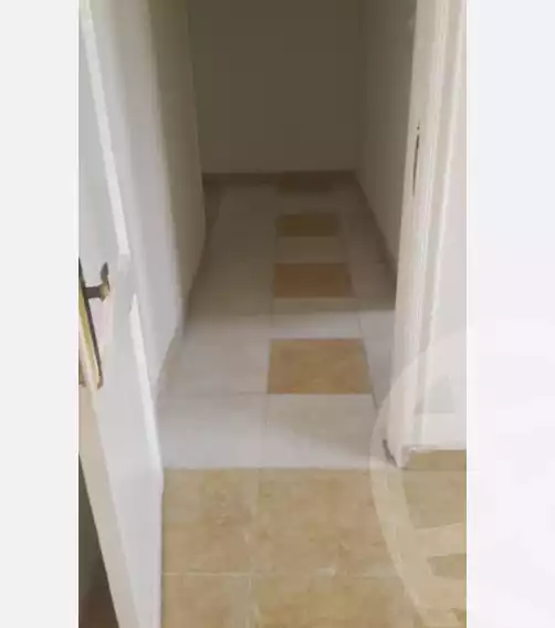 https://aqarmap.com.eg/en/listing/4218837-for-sale-cairo-ljyz-shareaa-morad  charel degol