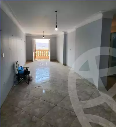 https://aqarmap.com.eg/ar/listing/4218841-for-rent-alexandria-el-asafra-l-sfr-qbly