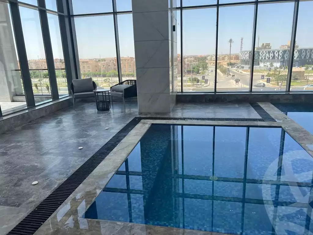 https://aqarmap.com.eg/en/listing/4218859-for-rent-cairo-6th-of-october-compound-aeon