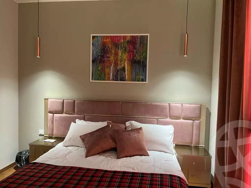 https://aqarmap.com.eg/en/listing/4218859-for-rent-cairo-6th-of-october-compound-aeon