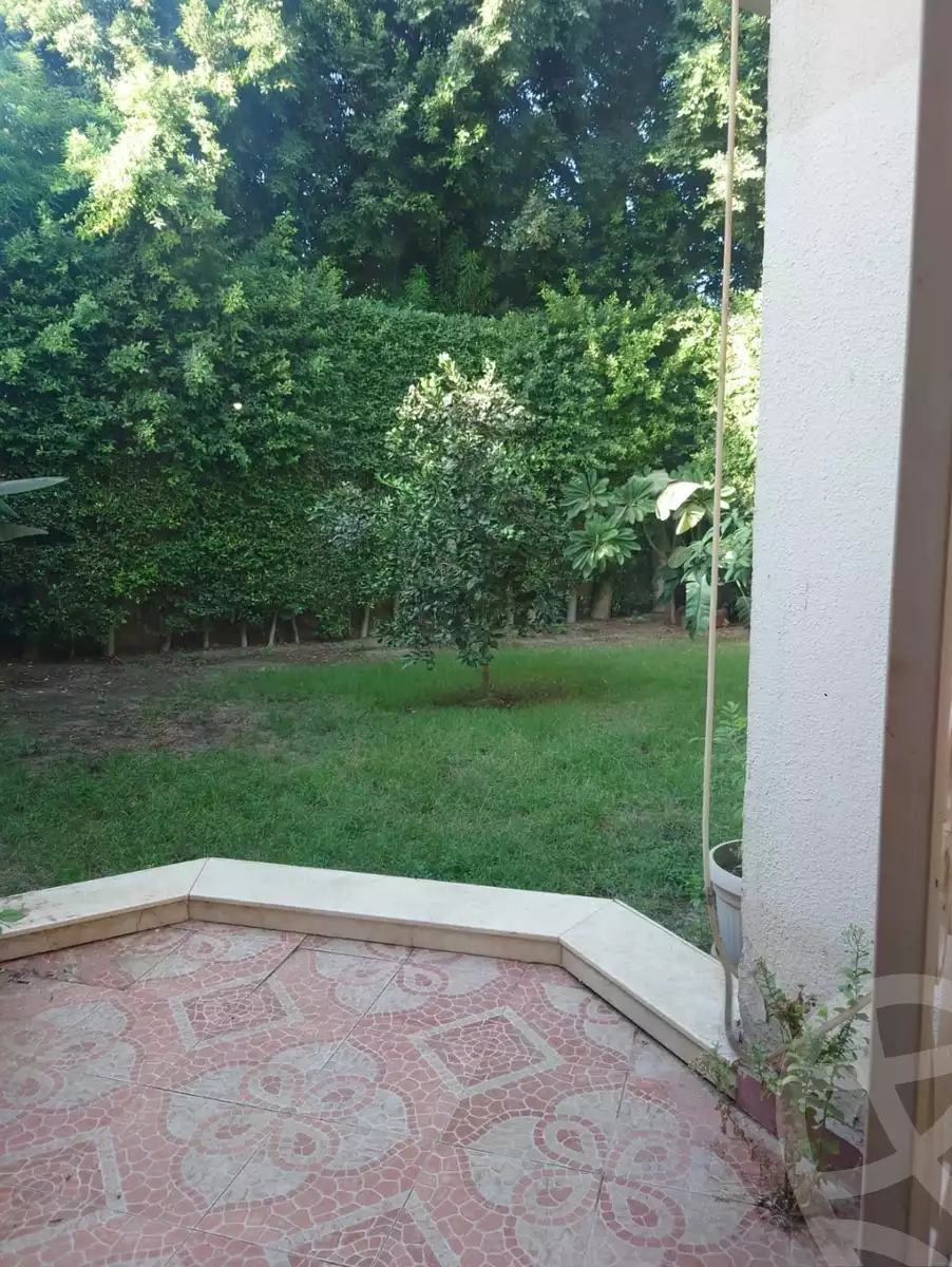 https://aqarmap.com.eg/en/listing/4218868-for-rent-cairo-el-sheikh-zayed-city-compounds-greens