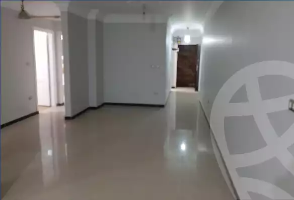 https://aqarmap.com.eg/ar/listing/4218871-for-rent-alexandria-smouha-zaki-ragab-st