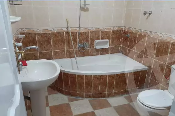 https://aqarmap.com.eg/ar/listing/4218871-for-rent-alexandria-smouha-zaki-ragab-st