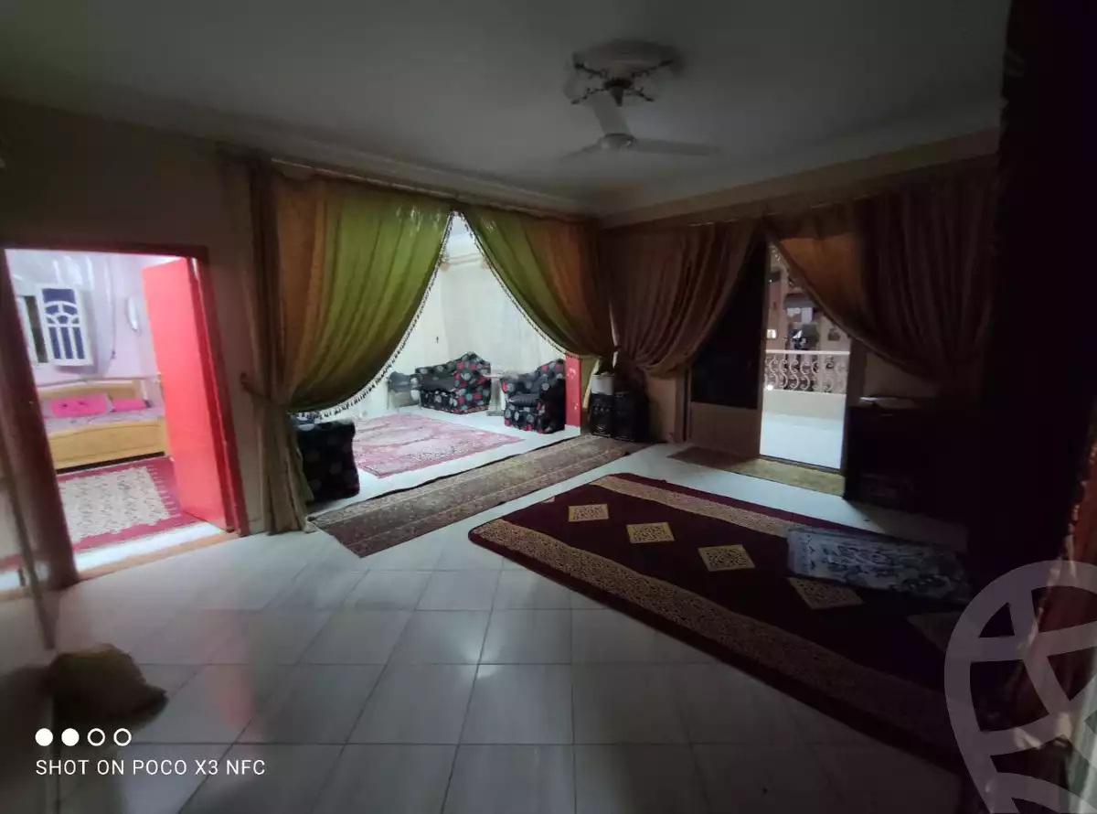 https://aqarmap.com.eg/ar/listing/4219085-for-sale-qalyubia-musturad