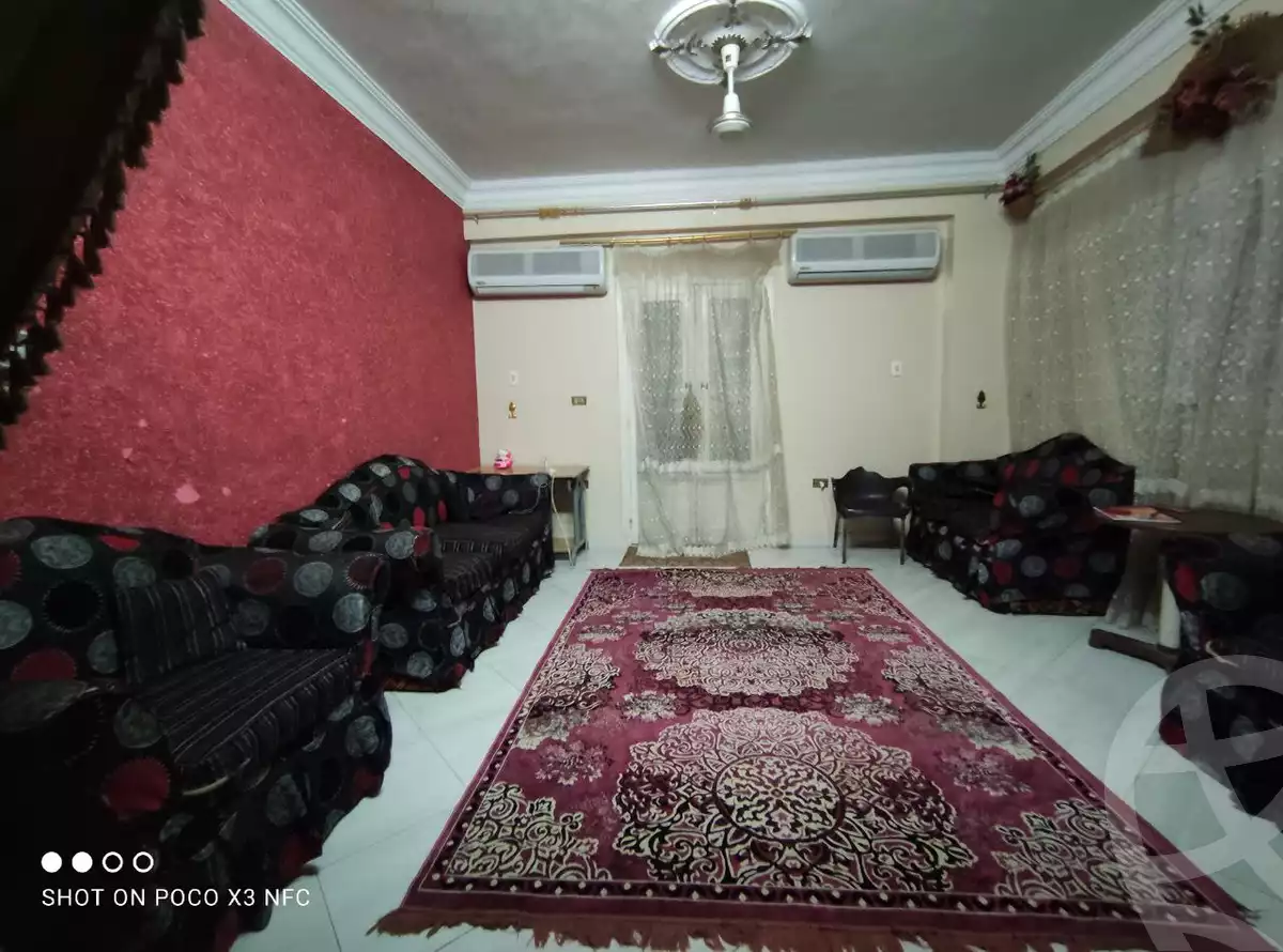 https://aqarmap.com.eg/ar/listing/4219085-for-sale-qalyubia-musturad