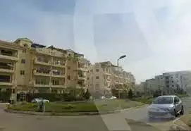 https://aqarmap.com.eg/en/listing/4219109-for-sale-cairo-6th-of-october-compound-family-land