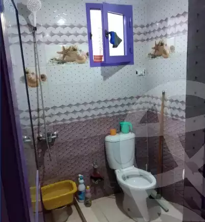 https://aqarmap.com.eg/ar/listing/4219118-for-sale-alexandria-bakoos-al-moukli-st