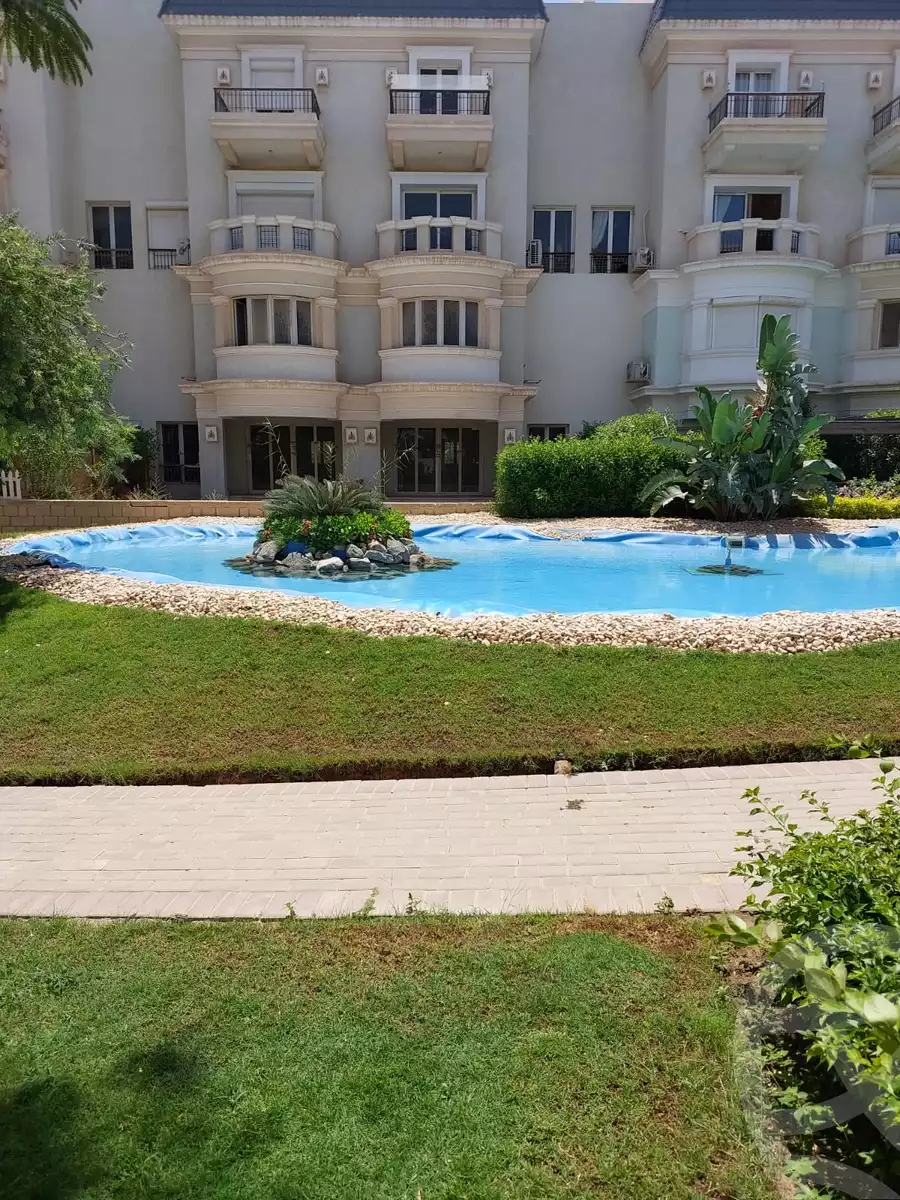 https://aqarmap.com.eg/en/listing/4219120-for-sale-cairo-6th-of-october-compounds-mountain-view-october-park